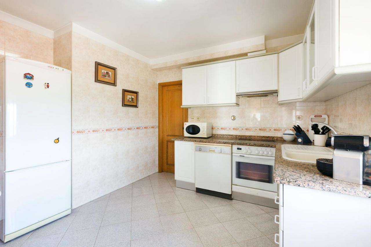 Oporto Beach Charm Canidelo  Экстерьер фото